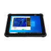 10.1 "Windows industrial tablet PC with three protective functions