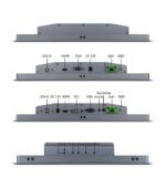 索奇 23.6寸工业显示器 A236WR/WZ/WG - 图片 4