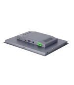 索奇 23.6寸工业显示器 A236WR/WZ/WG - 图片 5