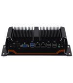 索奇 S4080 嵌入式工控机/BOX - 图片 3